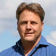 brandedworkplace #experiencecenter #design #experientialdesign #segd  #workplacedesign #environmentalgraphicdesign