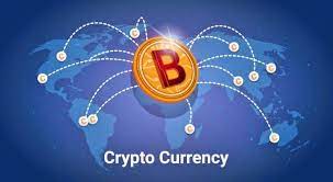 Bitcoin dinero fácil en lugar de la bolsa. Is Bitcoin Halal Or Haram Update For 2021 Islam And Bitcoin