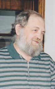 Schilling Funeral Home