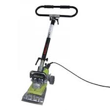 Wir haben einige tipps für sie, wie auch sie diesen. Teppichstripper Mieten Bei Mietpartner Teppich Entfernen