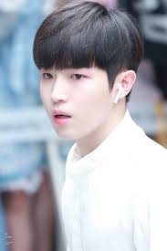 He's a former member of boy group wanna one. Bukti Kim Jaehwan Wanna One Adalah Cowok Idaman