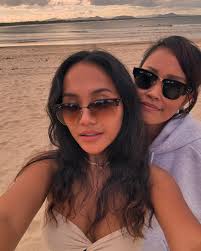 Fatima Kaye (@fatima.henry) • Instagram photos and videos