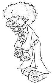 Jan 24, 2021 · the best most inspiring disney channel s zombies 2 quotes addison disney zombies 2 coloring pages printable, disney channel zombies coloring pages addison in the new disney zed disney lol 84 best zombie coloring images coloring pages coloring books. Disney Zombie 2 Coloring Pages Coloring Pages Ideas