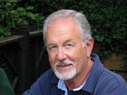 Rayner Landscaping, 19 Digital Dr, Ste U, Novato, CA 94949, US