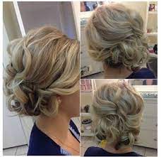 Short Hair Updos For Prom Hair Styles Short Hair Styles Short Hair Updo