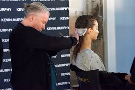 We are proud to offer electric and kevin.murphy hair products at salon 180 east. Kevin Murphy Hair Products London