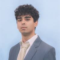 10+ "Aditya Upadhyay" profiles