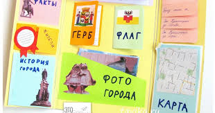 проект по окружающему миру 4 класс красная книга россии Kak Sdelat Shkolnyj Proekt Goroda Rossii Vo 2 Klasse Lepbuk Svoimi Rukami Shkolnye Proekty Lepbuki Lepbuk