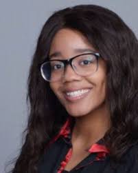 Find Elders (65+) Therapists and Psychologists in Windsor, VA