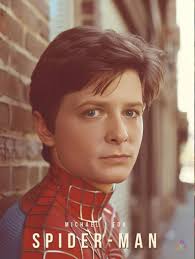 Who would've killed their roles the best ?