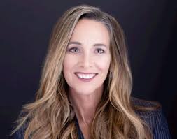 April 2023 by Flagstaff Business News