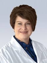 Find A Doctor or Practice Location