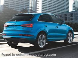 Image result for Hainan Blue 2016 Q3