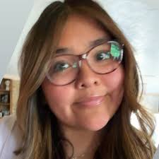 rocio rosas (@rosasmrocio) • Instagram photos and videos