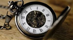 ¿cuál es el significado de hora oficial? Hora Oficial Aqui Puedes Saber Cual Es La Hora Exacta En La Cdmx Y En Los Estados El Heraldo De Mexico