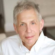 Nate Tower's Investing Profile