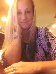 Why is it hard for you to lose weight?