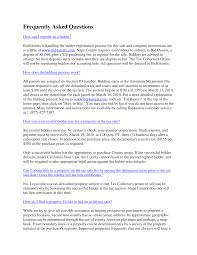 Check spelling or type a new query. Https Secure Bid4assets Com Info Sfid511 180318 Pdf