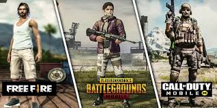 Times of india brings the breaking news and latest news headlines from india and around the world. Pubg Mobile Ban Indian Esports Industry Will Continue To Prosper With Alternatives Experts Comment Animationxpress