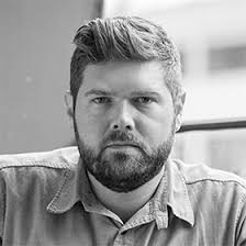 Aaron Piazza's Instagram, Twitter & Facebook