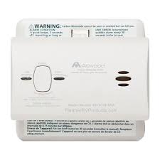There are cheap and effective models available in. 10 Monitors Ideas In 2021 Detector Propane Heating Furnace