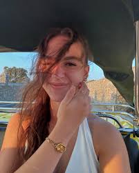 Abby OBrien (@abbyobriien) • Instagram photos and videos