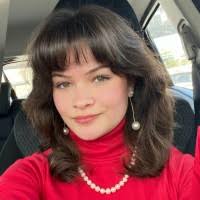 50+ "Erica Hoffmann" profiles