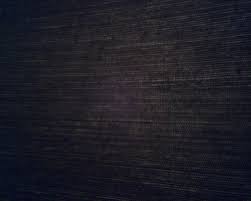 Follow the vibe and change your wallpaper every day! Charcoal Phillip Jeffries Grasscloth In A Master Bedroom The Wallpaper Lady S Blog