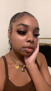 Mr. Todd🤭#trending #trend #newsound #fyp #fy #foryoupage #viral #mwah