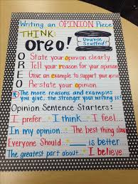 opinion persuasive writing 3rd grade lessons tes teach