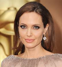 Image result for angelina