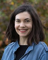 St. Nell's Humor Residency