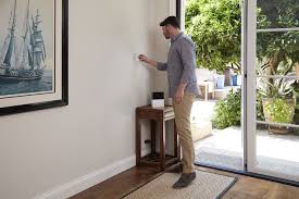 Best Diy Home Security Systems Of 2020 Home Security Home Security Systems Alarm Systems For Home