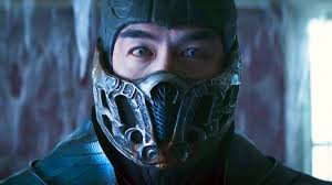 Mortal kombat fans will have to wait one extra week for the film's release date. Mortal Kombat Has A New Release Date