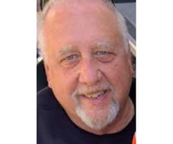 Andy Purdie Obituary (2024)