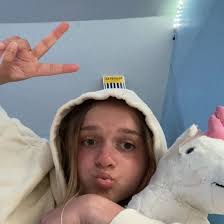 10 Ways to Survive Life In a Quarantine at Toms River High School North