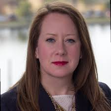 Irena Antic, PhD Email & Phone Number