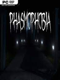 ===made with tools & help from: Phasmophobia Free Download V0 29 6 2 Multiplayer Steamunlocked