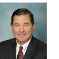 Jay Ramey Email & Phone Number