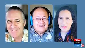 Fairness one reason to expand GET break for medical services