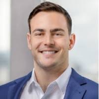 1300+ "Abramowitz" profiles