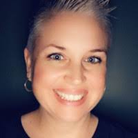 Ashley Denham Steelman