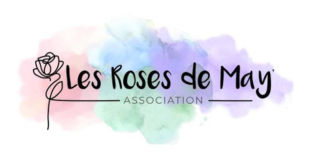 Les Roses De May' | Mayenne