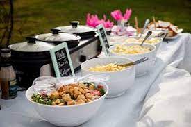 Consider Me Inspired Shabby Chic First Birthday Party Pasta Bar Birthday Party First Birthdays