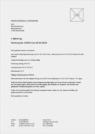 An der handwerklichen arbeit und arbeiten gerne im teamaußerdem zeichnet sie eine zuverlässige und selbstständige arbeitsweise aus das dürfen sie von uns erwarten: 36 Wunderbar Arbeitsvertrag Vorlage Ihk Bilder Vorlagen Word Vorlagen Rechnungen Schreiben