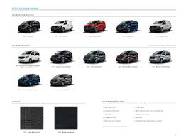 Image result for Dolomite Brown 2016 Sprinter