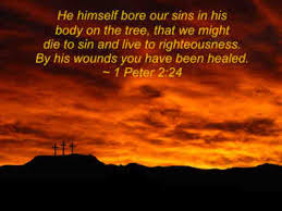Good Friday Bible Verses 20 Quotes To Learn Bible verses about good friday. what christians want to know