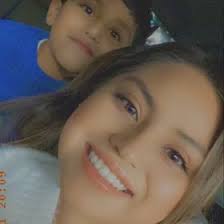 Maritza Nieto (lovee_mn)