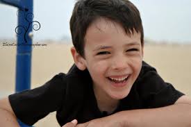 Matters of the Heart Photography