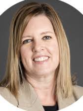 Richard Kracke's Instagram, Twitter & Facebook